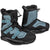 Ronix Atmos EXP Wakeboard Bindings 2022