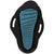 Ronix Atmos EXP Wakeboard Bindings 2022