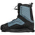 Ronix Atmos EXP Wakeboard Bindings 2022