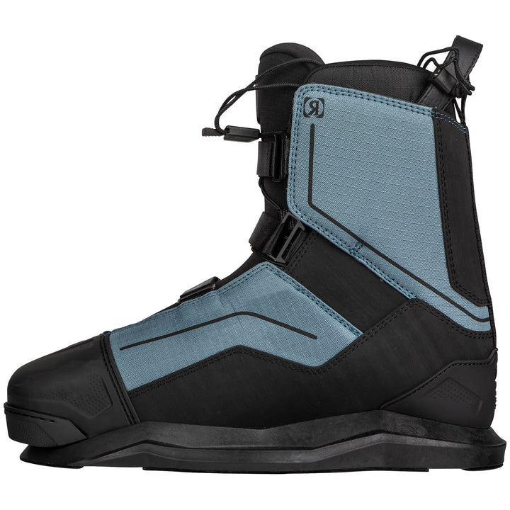 Ronix Atmos EXP Wakeboard Bindings 2022