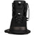 Ronix Parks Wakeboard Bindings 2022