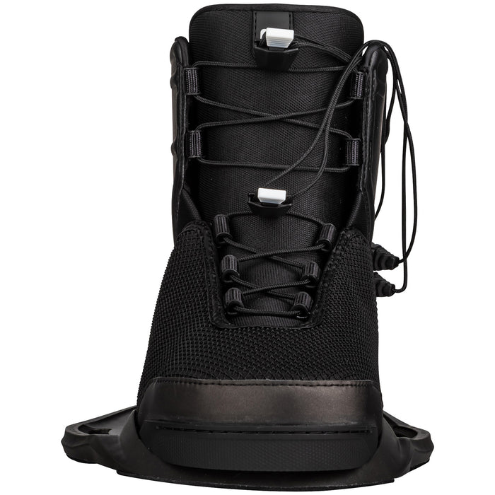 Ronix Parks Wakeboard Bindings 2022
