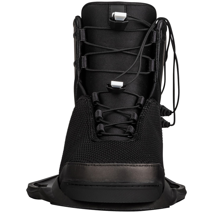 Ronix Parks Wakeboard Bindings 2022