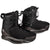 Ronix Parks Wakeboard Bindings 2022