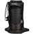 Ronix Parks Wakeboard Bindings 2022