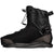 Ronix Parks Wakeboard Bindings 2022