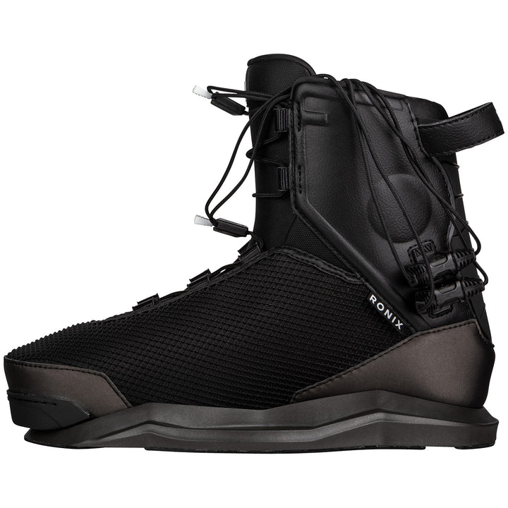 Ronix Parks Wakeboard Bindings 2022
