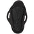 Ronix Parks Wakeboard Bindings 2022