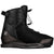 Ronix Parks Wakeboard Bindings 2022
