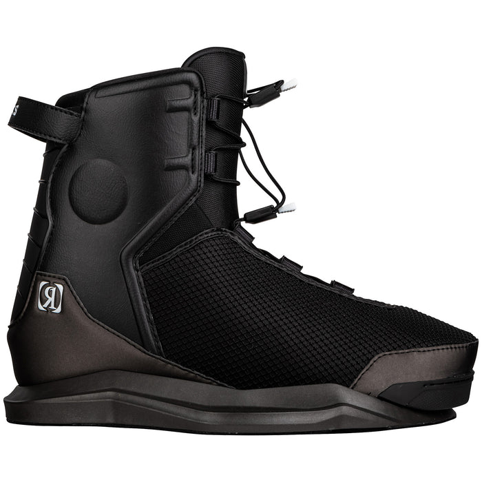 Ronix Parks Wakeboard Bindings 2022