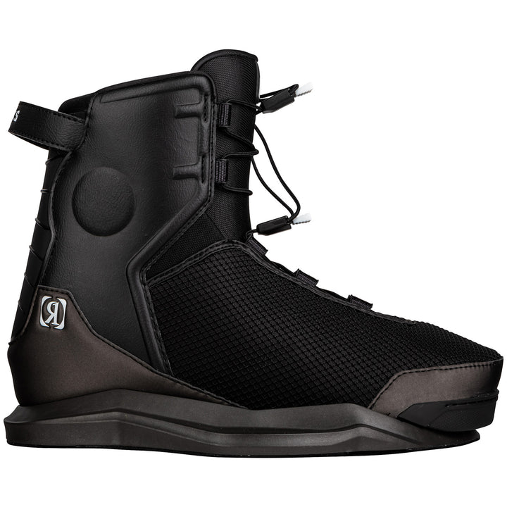 Ronix Parks Wakeboard Bindings 2022