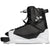 Ronix District Wakeboard Bindings 2026