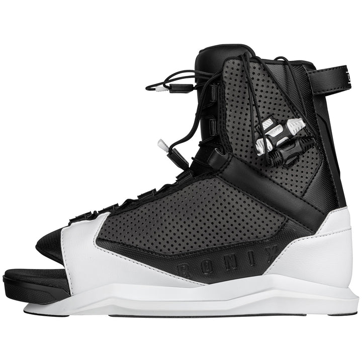 Ronix District Wakeboard Bindings 2026