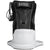 Ronix District Wakeboard Bindings 2026