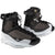 Ronix District Wakeboard Bindings 2026