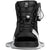 Ronix District Wakeboard Bindings 2026