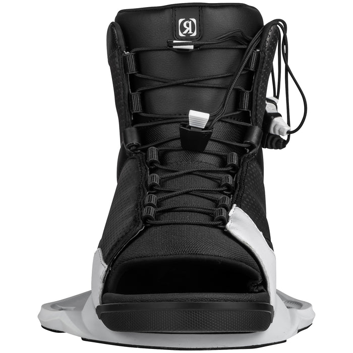 Ronix District Wakeboard Bindings 2026