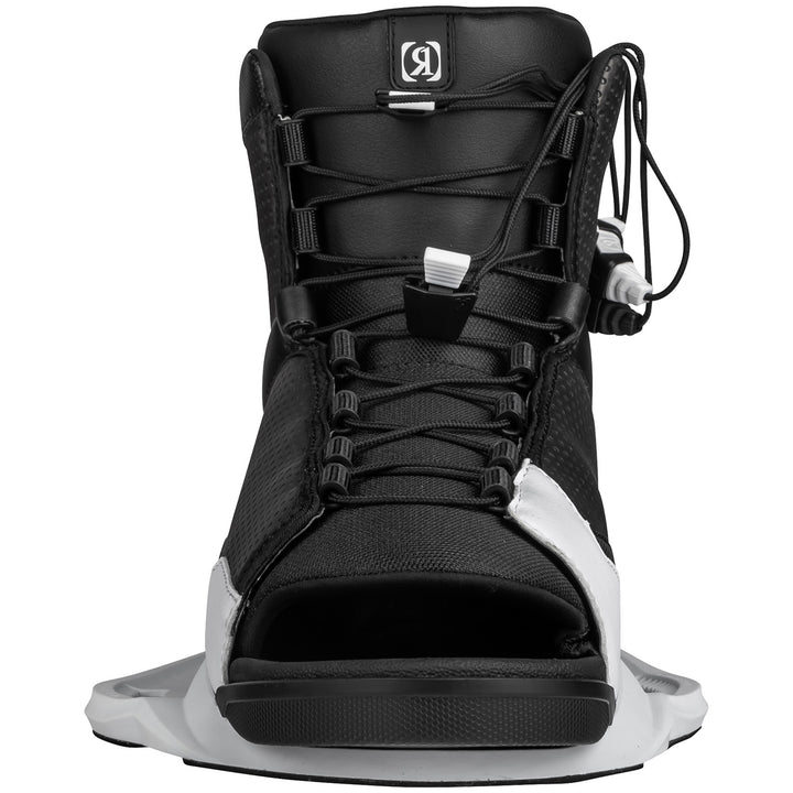 Ronix District Wakeboard Bindings 2026