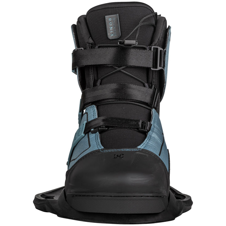 Ronix Atmos EXP Wakeboard Bindings 2022
