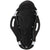 Ronix District Wakeboard Bindings 2026