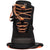 Ronix Rise Wakeboard Bindings - Women's 2022