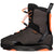Ronix Rise Wakeboard Bindings - Women's 2022