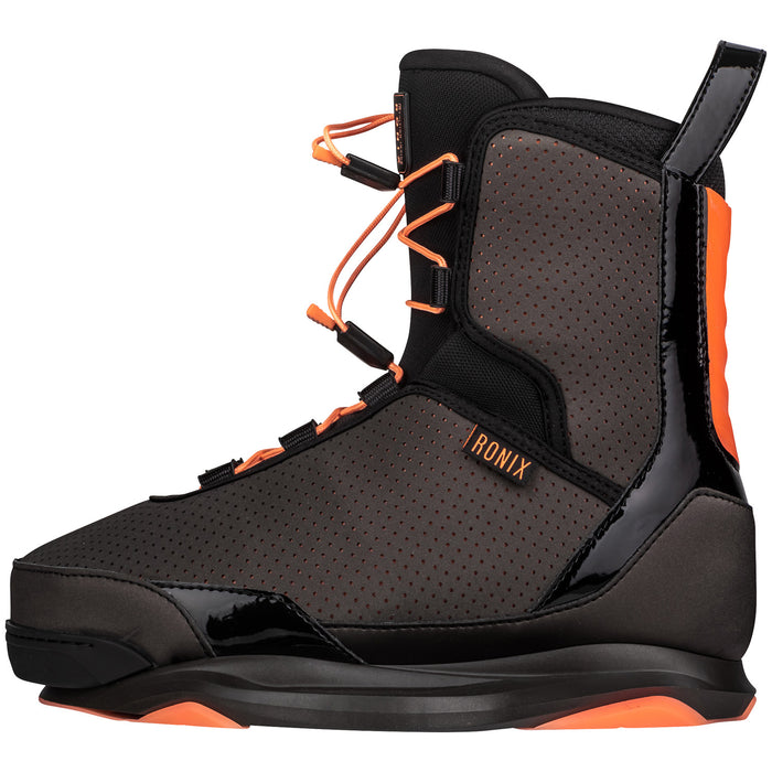 Ronix Rise Wakeboard Bindings - Women's 2022