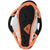 Ronix Rise Wakeboard Bindings - Women's 2022