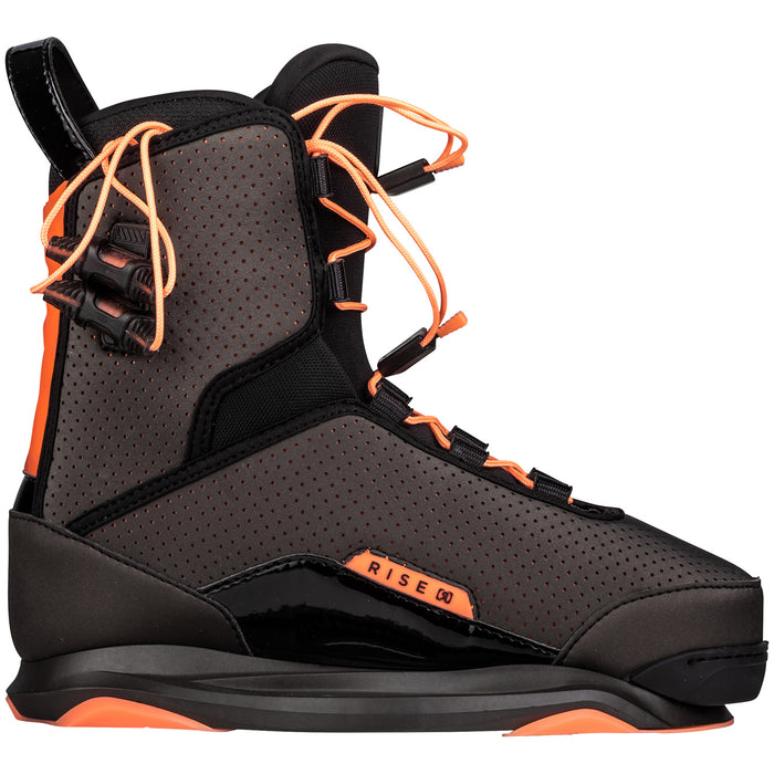 Ronix Rise Wakeboard Bindings - Women's 2022