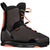 Ronix Rise Wakeboard Bindings - Women's 2022