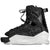 Ronix Halo Wakeboard Bindings - Women's 2026