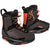 Ronix Rise Wakeboard Bindings - Women's 2022