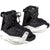 Ronix Halo Wakeboard Bindings - Women's 2026