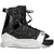 Ronix Halo Wakeboard Bindings - Women's 2026