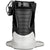 Ronix Halo Wakeboard Bindings - Women's 2026