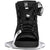 Ronix Halo Wakeboard Bindings - Women's 2026