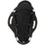 Ronix Halo Wakeboard Bindings - Women's 2026