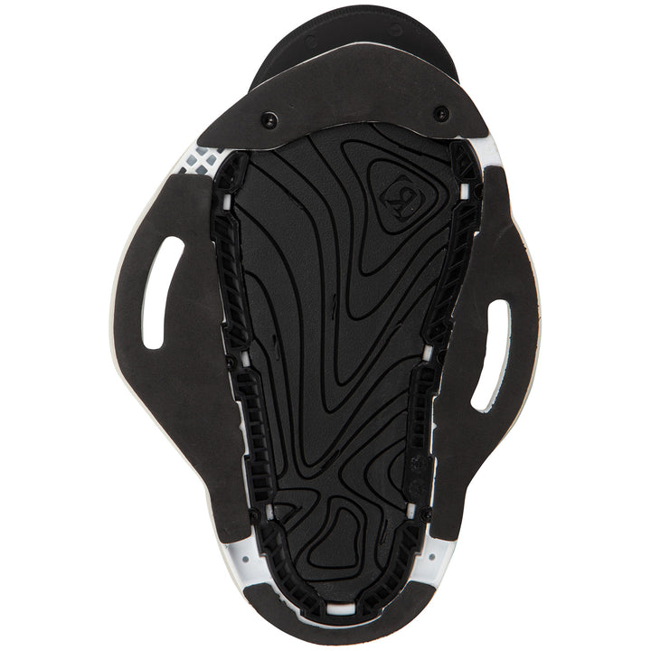 Ronix Halo Wakeboard Bindings - Women's 2026