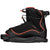 Ronix Luxe Wakeboard Bindings - Women's 2026