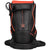 Ronix Luxe Wakeboard Bindings - Women's 2026
