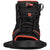 Ronix Luxe Wakeboard Bindings - Women's 2026