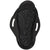 Ronix Luxe Wakeboard Bindings - Women's 2026