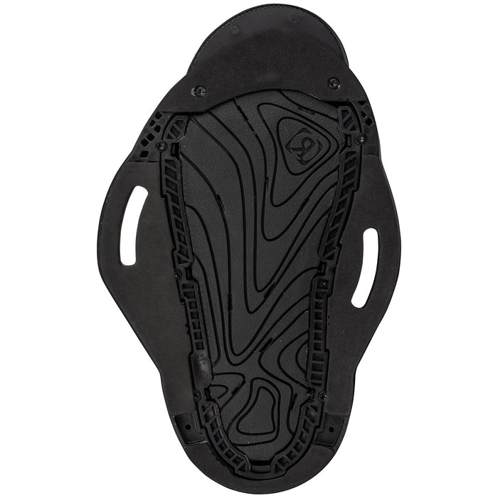 Ronix Luxe Wakeboard Bindings - Women's 2026