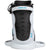 Ronix Vision Pro wakeboard Bindings - Kids' 2026