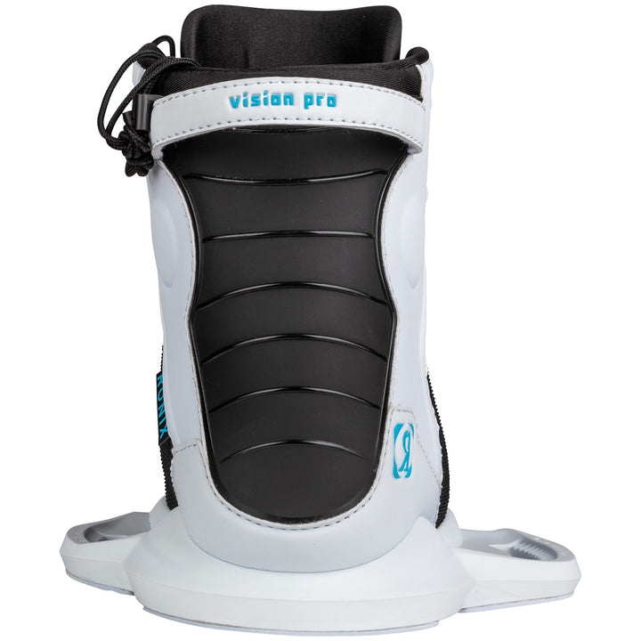 Ronix Vision Pro wakeboard Bindings - Kids' 2026