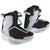Ronix Vision Pro wakeboard Bindings - Kids' 2026