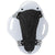 Ronix Vision Pro wakeboard Bindings - Kids' 2026