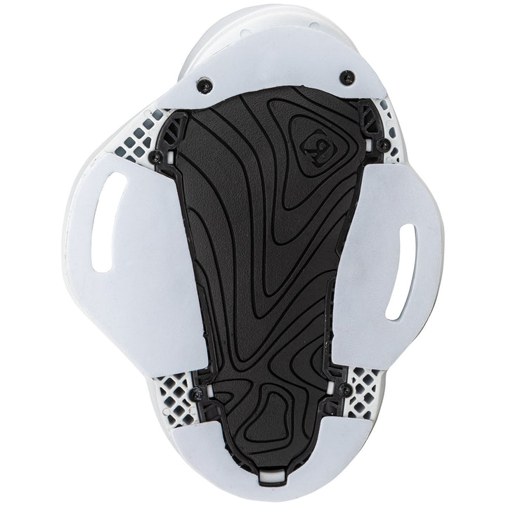 Ronix Vision Pro wakeboard Bindings - Kids' 2026