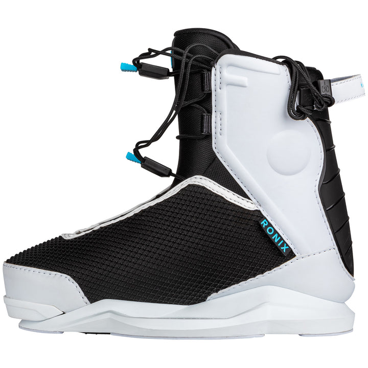 Ronix Vision Pro wakeboard Bindings - Kids' 2026