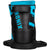 Ronix Vision Wakeboard Bindings - Kids' 2026
